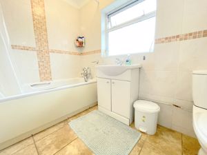 The Commons- click for photo gallery